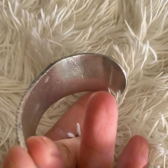 Bracelet - Picture 3 of 14